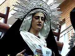 Caridad (11)