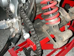 DSCN2650 DSCN2650