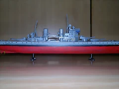 HMS King George 004