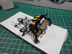 DSCN7741[1]