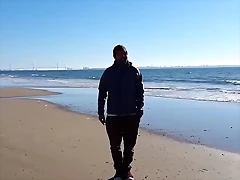 Video Mar?a IG Stories 17-1-2017 (2) Video Mar?a IG Stories 17-1-2017 (2)