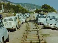 Ibiza1975 (2) Ibiza1975 (2)