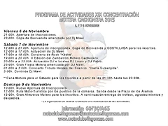 12039456_942488252482863_7829426885694330490_n 12039456_942488252482863_7829426885694330490_n