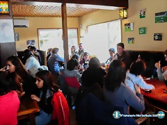 CAS_4093 CAS_4093