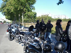 CIMG0942