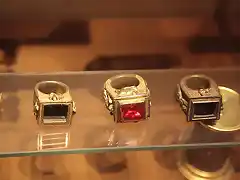 sml-vatican-museum-papal-rings