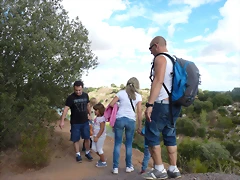 P1070929 P1070929