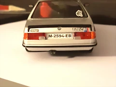 20170703_213917 20170703_213917