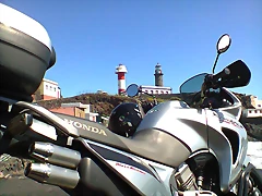 Foto0017
