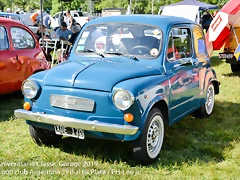 DSC_0244 DSC_0244