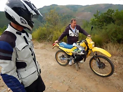 DSCN9902 DSCN9902