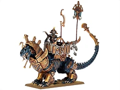 m1740231a_99120217007_Warsphynx01_873x627