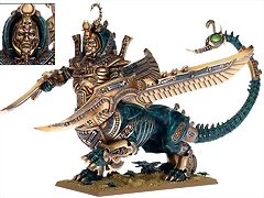 m1740211a_99120217007_Necrosphynx01_873x627