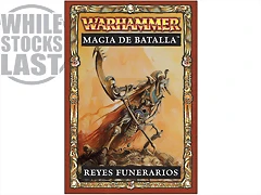 m1740140a_03220217001_TKBattleMagic_873x627