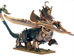 m1740226a_99120217007_Necrosphynx04_873x627