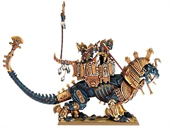 m1740241a_99120217007_Warsphynx03_873x627
