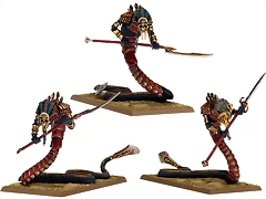 m1740190a_99120217006_NecroStalkers1_873x627 m1740190a_99120217006_NecroStalkers1_873x627