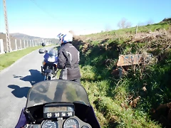 DSCN1436 DSCN1436