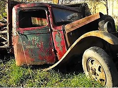 Chevy OR-1517 Chevy OR-1517