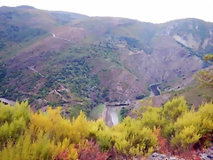 DSCN9904 DSCN9904