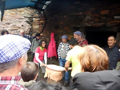 DSCN0490 DSCN0490