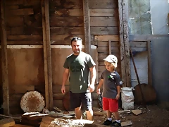 20150815_123316 20150815_123316