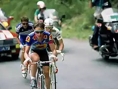 Perico-Tour1989-Superbagneres-Mottet-Millar5