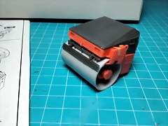 20221013_200348 20221013_200348