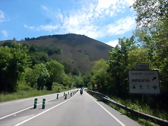 DSCN2670