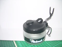 DSCN1815 DSCN1815