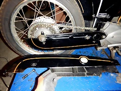 DSCN3476 DSCN3476