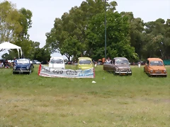 P1070114 P1070114