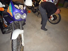 DSCN7844 DSCN7844