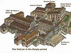 Vatican 1492 (1)