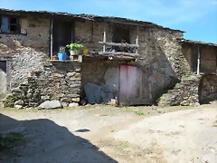 094-Imagen 095