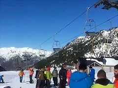 Video Hugo IG Stories 17-11-2017 (4) Video Hugo IG Stories 17-11-2017 (4)