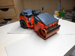 DSCN5704 DSCN5704