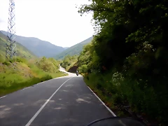 DSCN1036 DSCN1036