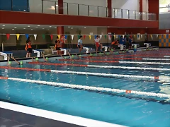 DSC00164_2947x1958 DSC00164_2947x1958