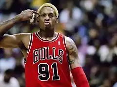 Dennis Rodman1