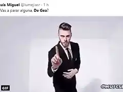 MemesDeGea2018-12