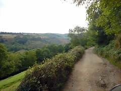 DSCN9557 DSCN9557