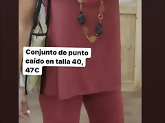 Marhaya Guerrer IG Stories 24-8-2020 (2) Marhaya Guerrer IG Stories 24-8-2020 (2)