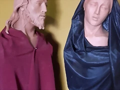 20170926_095759