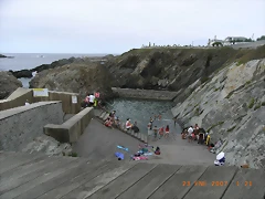 R0011162 R0011162