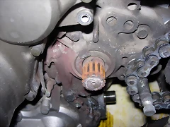 transplante de motor- (30) transplante de motor- (30)
