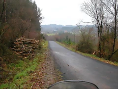 DSCN5618 DSCN5618