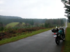 DSCN5623 DSCN5623