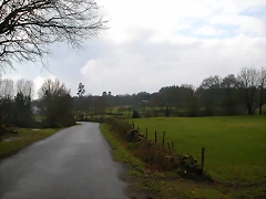 DSCN5626 DSCN5626