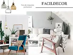 facildecor (1)